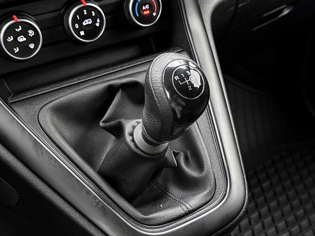 Mercedes-Benz Citan – foto 25
