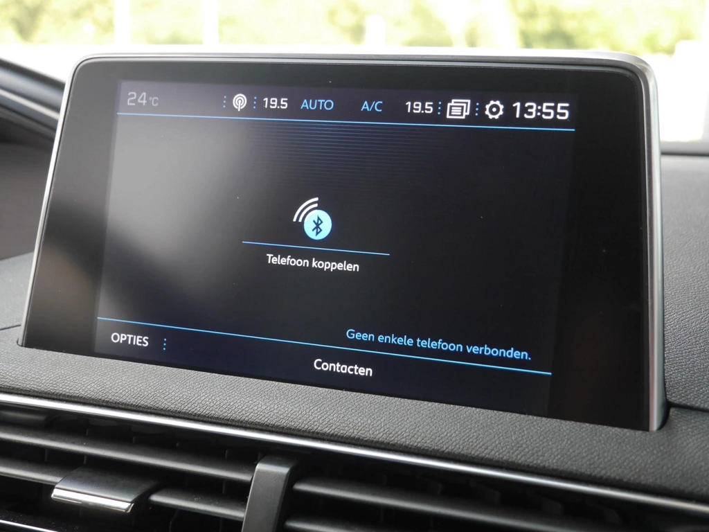 Peugeot 3008 – foto 31