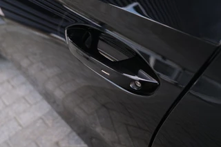 SEAT Leon – thumbnail 37