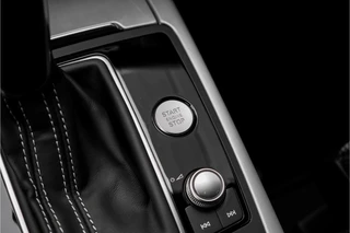 Audi A6 – thumbnail 26