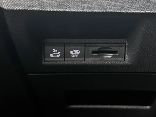 Peugeot 3008 – thumbnail 33