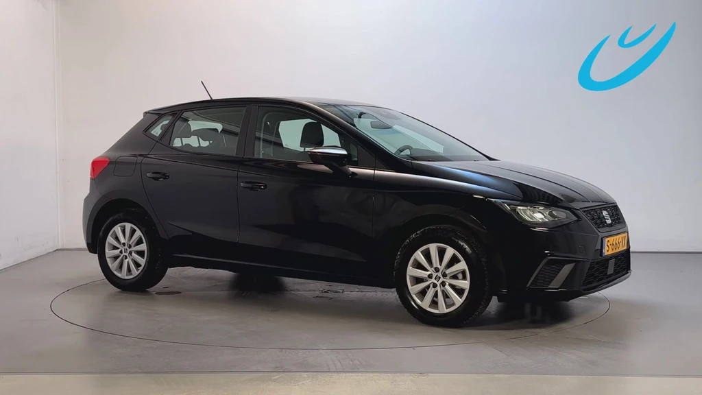 SEAT Ibiza – foto 7