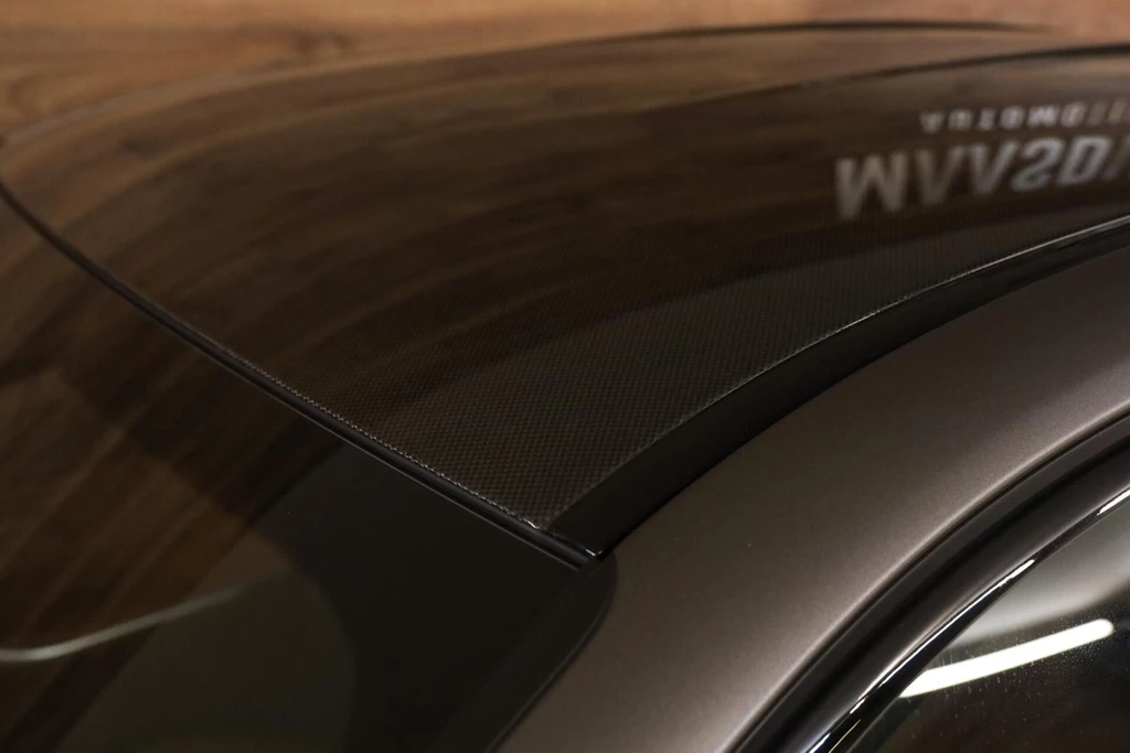 BMW M3 – foto 17