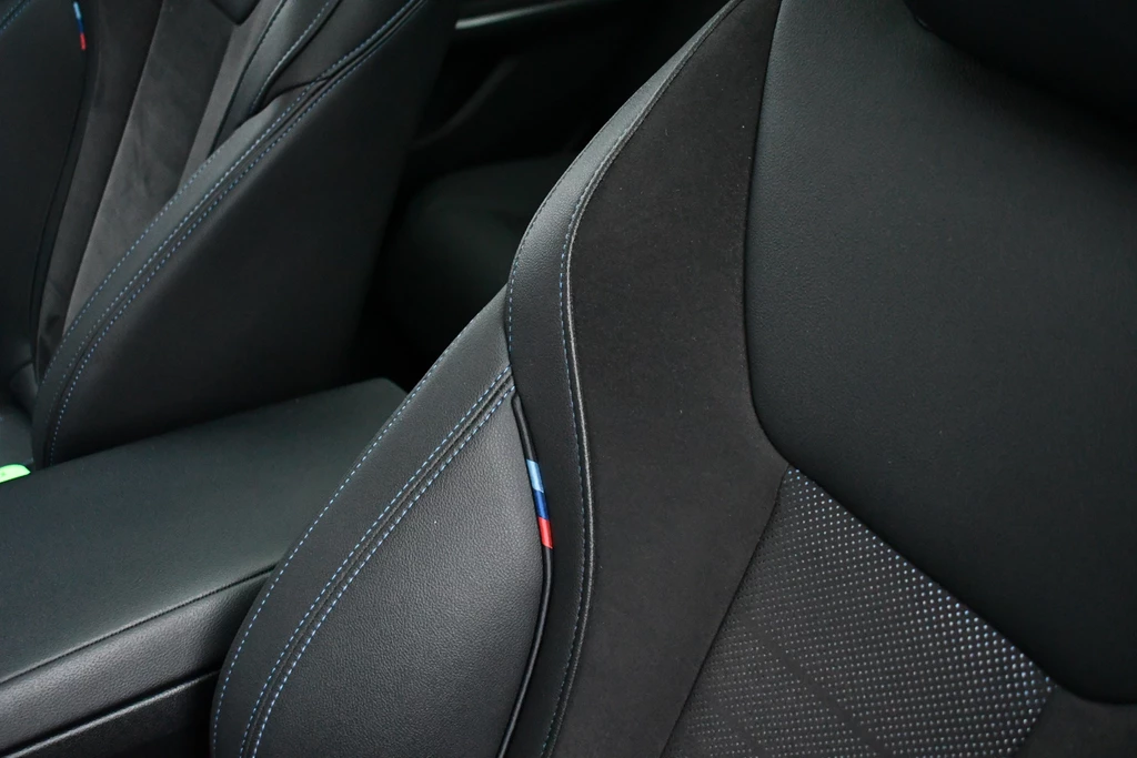 BMW 3 Serie – foto 56