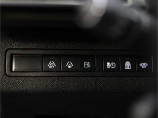 Peugeot 3008 – thumbnail 31