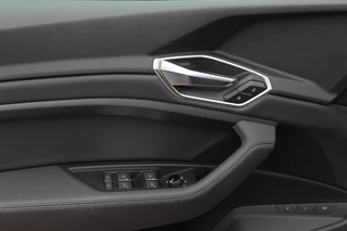 Audi e-tron – thumbnail 33