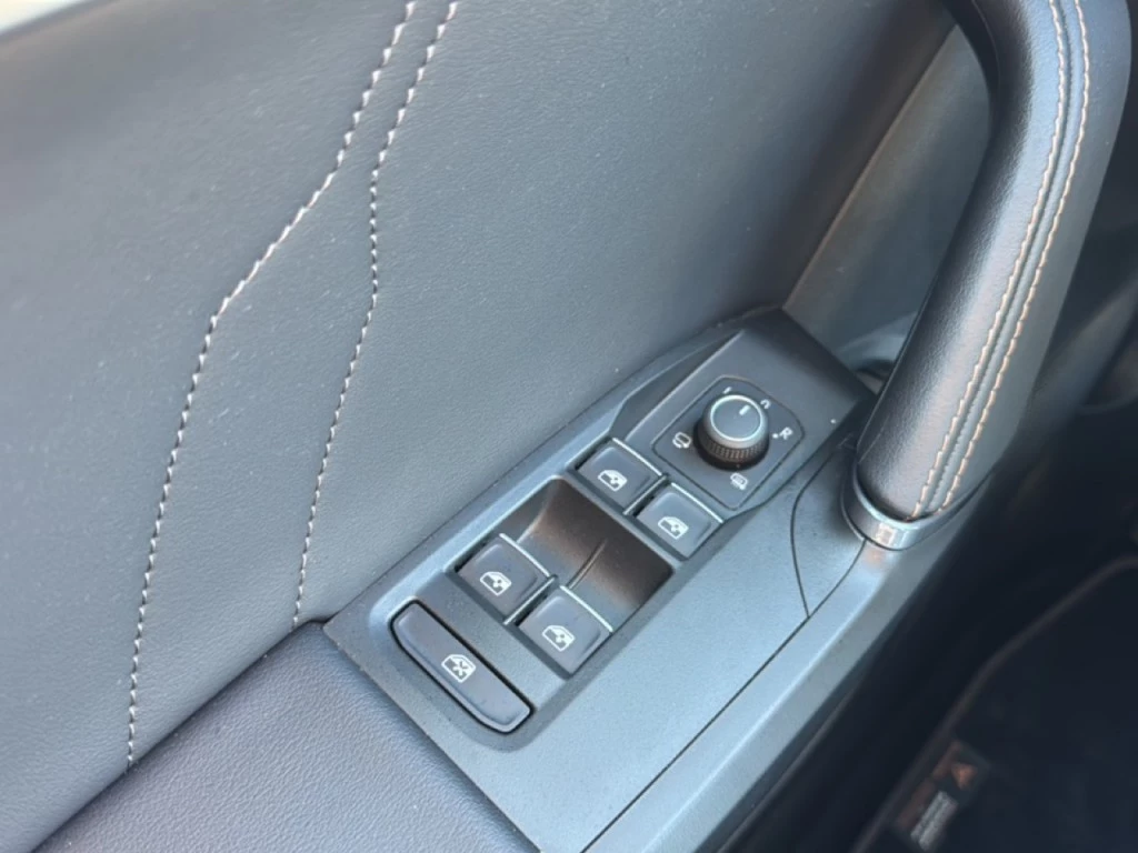 CUPRA Formentor – foto 16