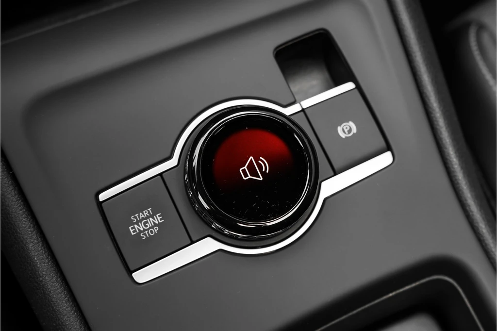 Volkswagen Tiguan – foto 31