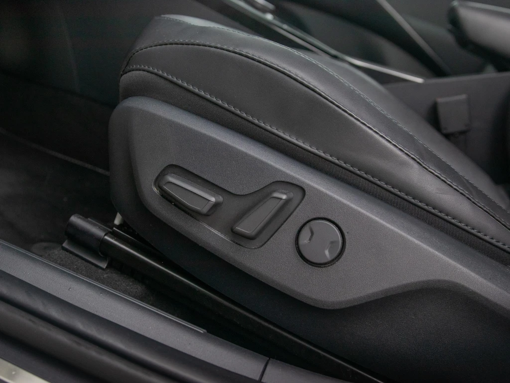 Kia Niro – foto 12