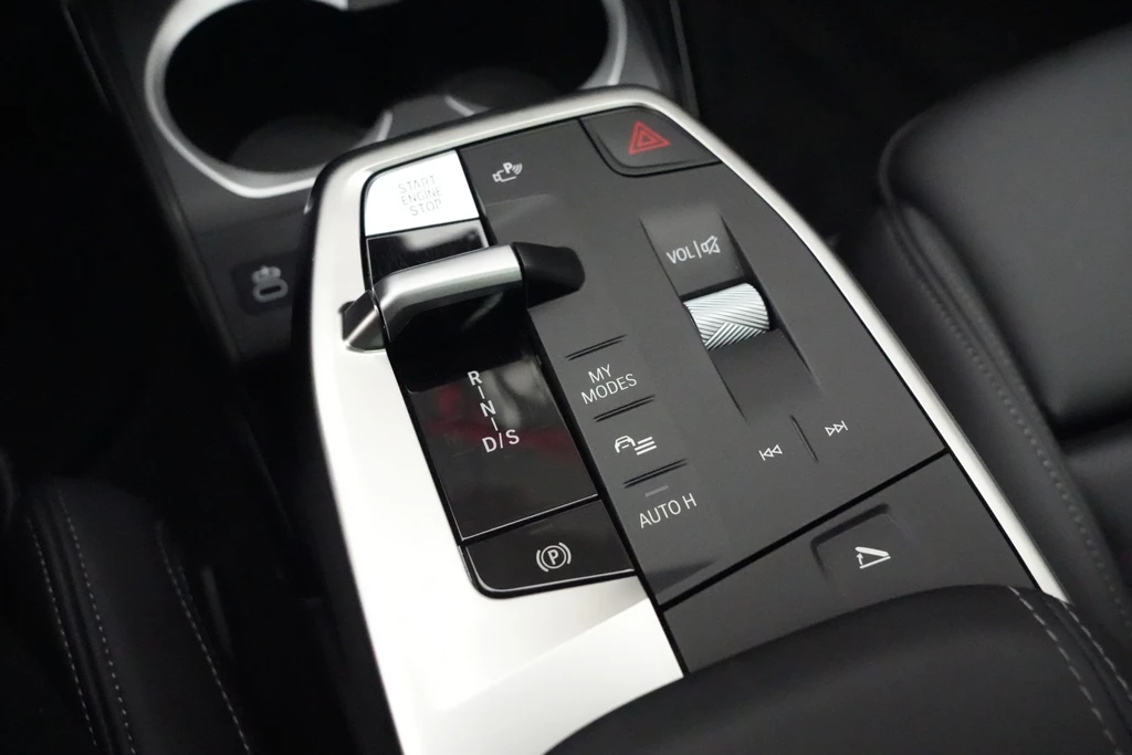 BMW X1 – foto 14