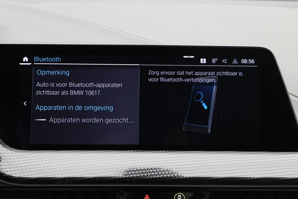 BMW 2 Serie – foto 39