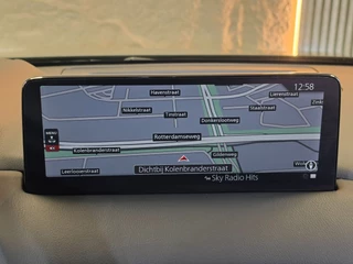 Mazda CX-5 – thumbnail 8