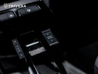 Opel Mokka-e – thumbnail 44