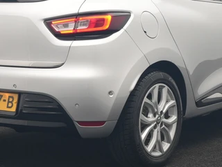 Renault Clio – thumbnail 15