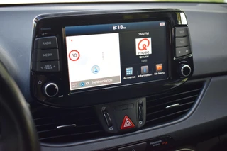 Hyundai i30 – thumbnail 37