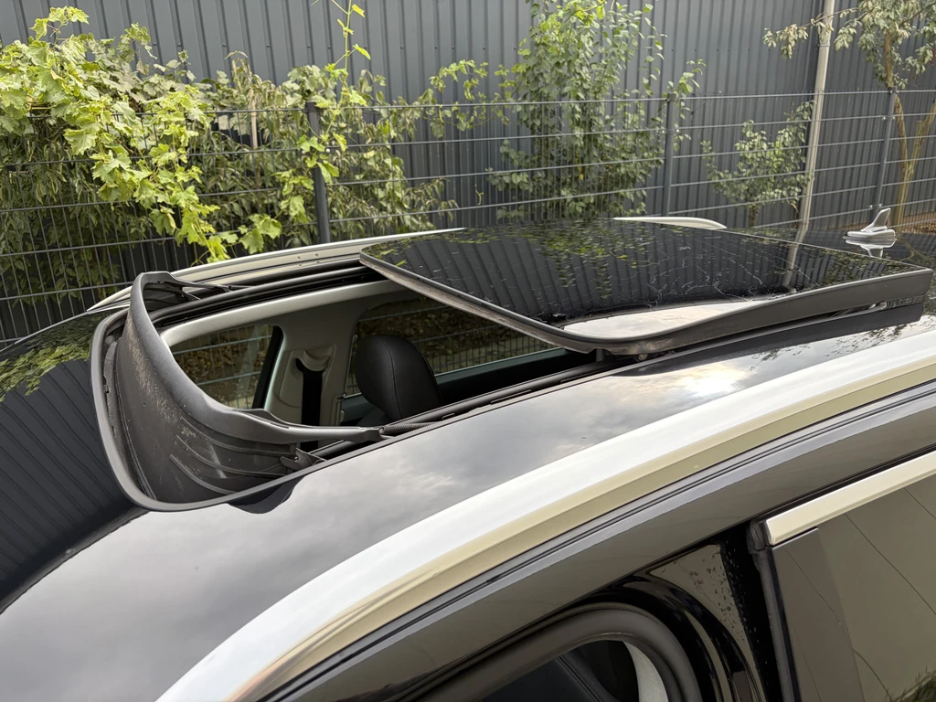 Audi e-tron – foto 17