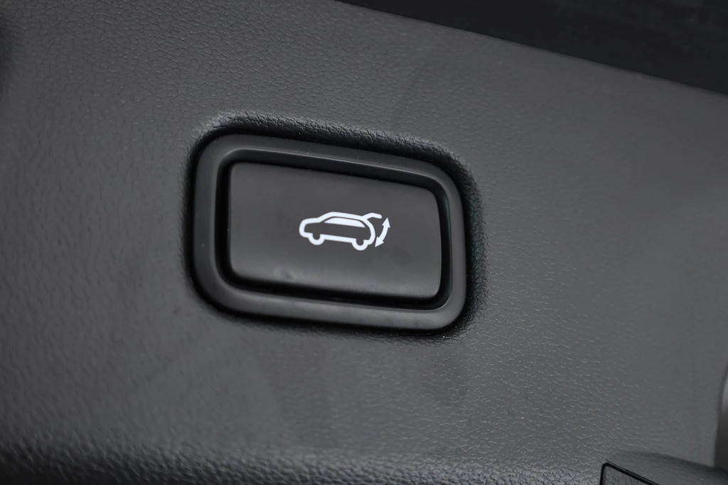 Hyundai Tucson – foto 28