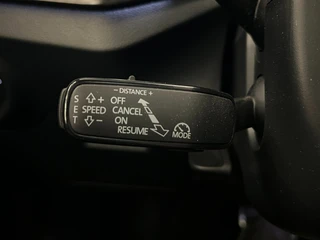 Škoda Kamiq – thumbnail 21