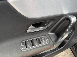 Mercedes-Benz CLA – thumbnail 34