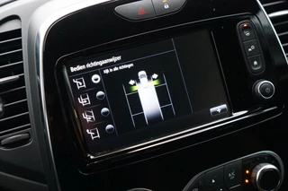 Renault Captur – thumbnail 21