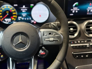 Mercedes-Benz GLC – thumbnail 32