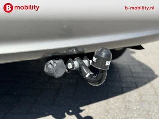 Toyota Highlander – thumbnail 17