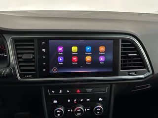 SEAT Ateca – thumbnail 45