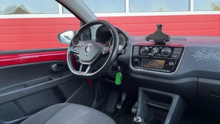 Volkswagen up! – thumbnail 4