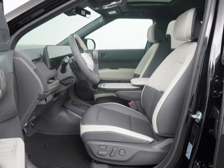 Kia EV3 – thumbnail 18