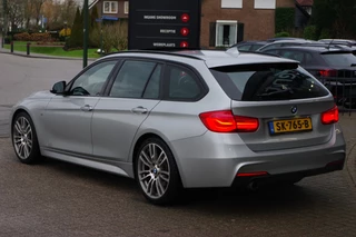 BMW 3 Serie – thumbnail 3