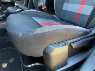 Dacia Duster – thumbnail 21