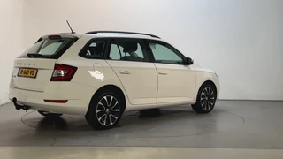 Škoda Fabia – thumbnail 5
