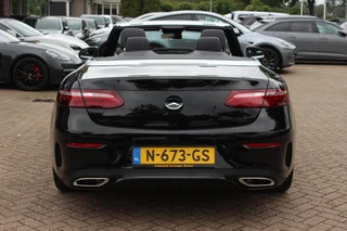 Mercedes-Benz E-Klasse – thumbnail 4