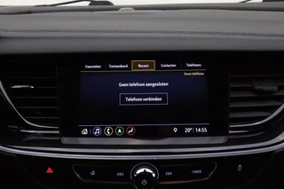 Opel Insignia – thumbnail 24