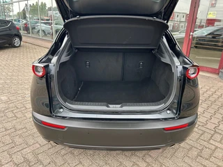 Mazda CX-30 – thumbnail 22