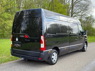 Renault Master – thumbnail 4