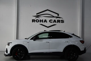 Audi Q3 – thumbnail 2