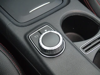 Mercedes-Benz CLA – thumbnail 24