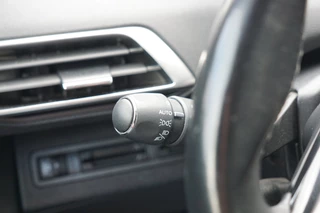 Peugeot 5008 – thumbnail 20