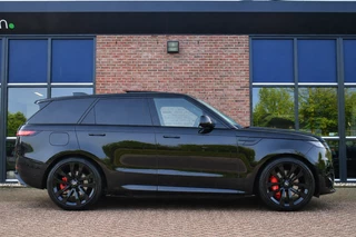 Land Rover Range Rover Sport – thumbnail 19
