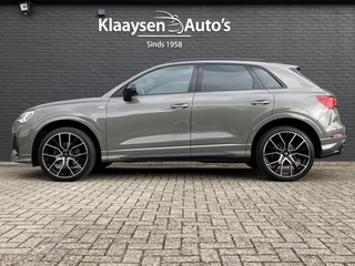 Audi Q3 – thumbnail 2