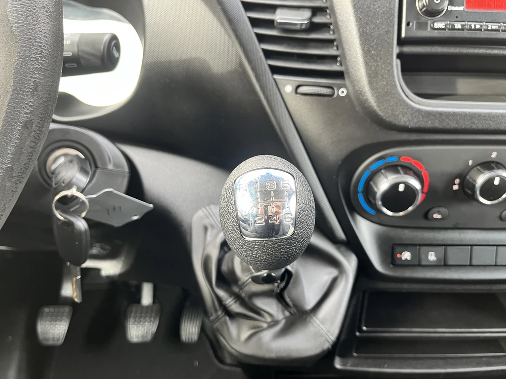Iveco Daily – foto 32