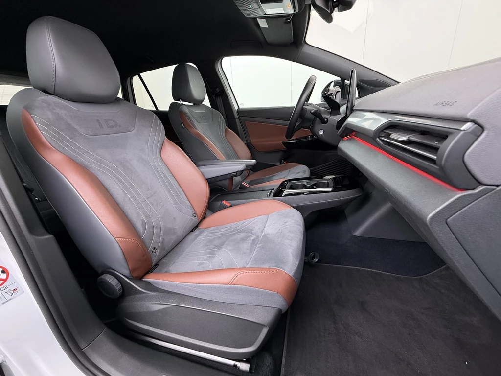 Volkswagen ID.4 – foto 37