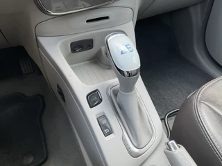 Renault ZOE – thumbnail 29