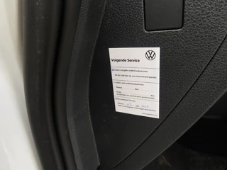 Volkswagen Caddy – thumbnail 17