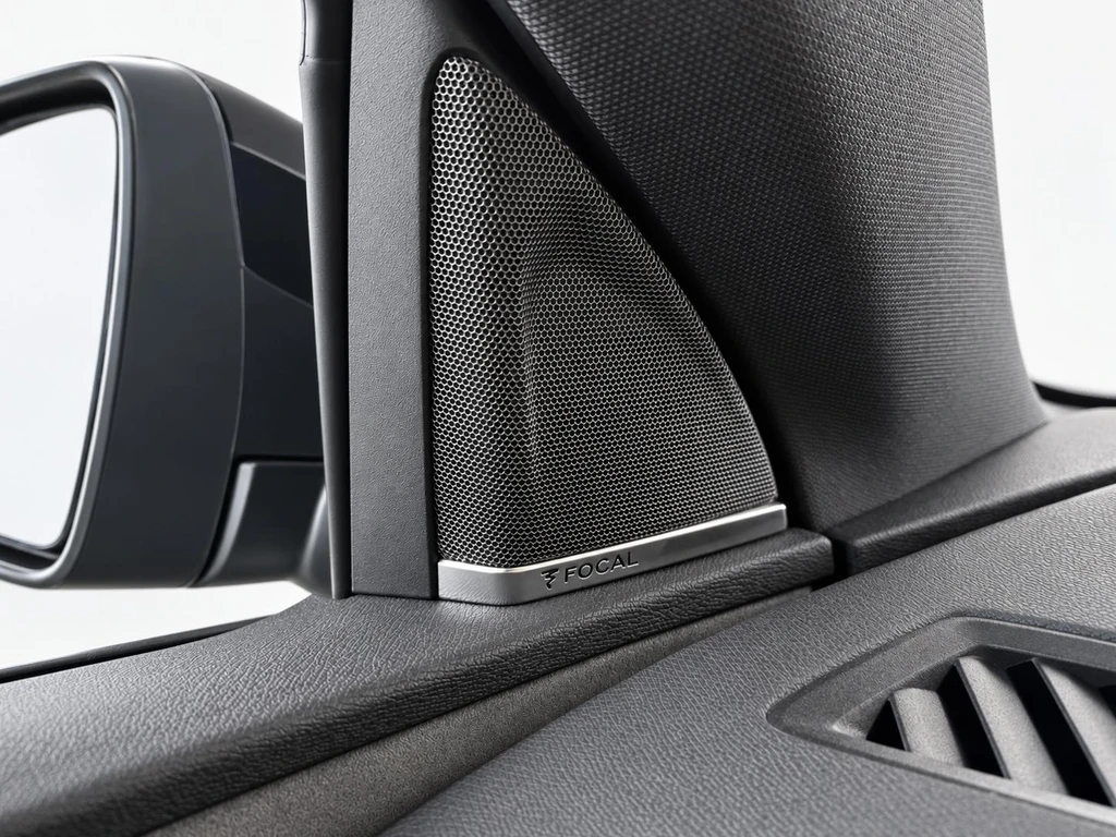 Peugeot 3008 – foto 21