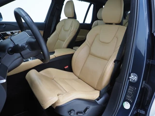Volvo XC90 – thumbnail 9