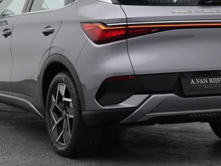 BYD ATTO 3 – thumbnail 27