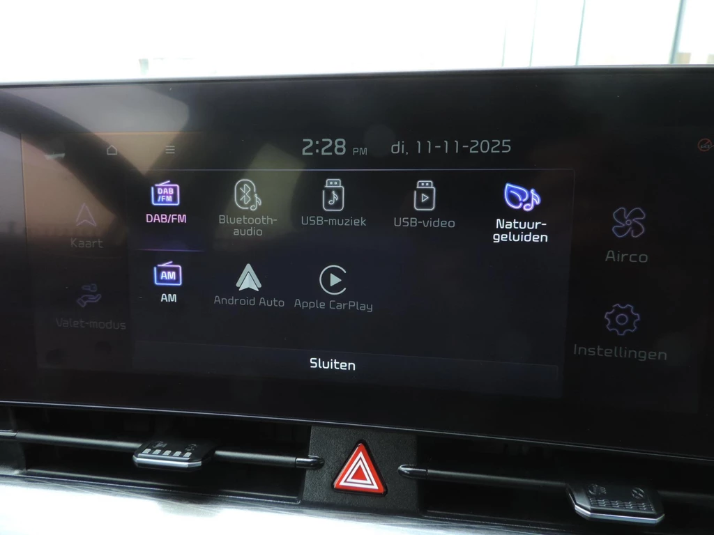 Kia Sportage – foto 39