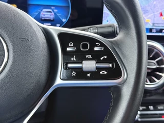 Mercedes-Benz EQB – thumbnail 36